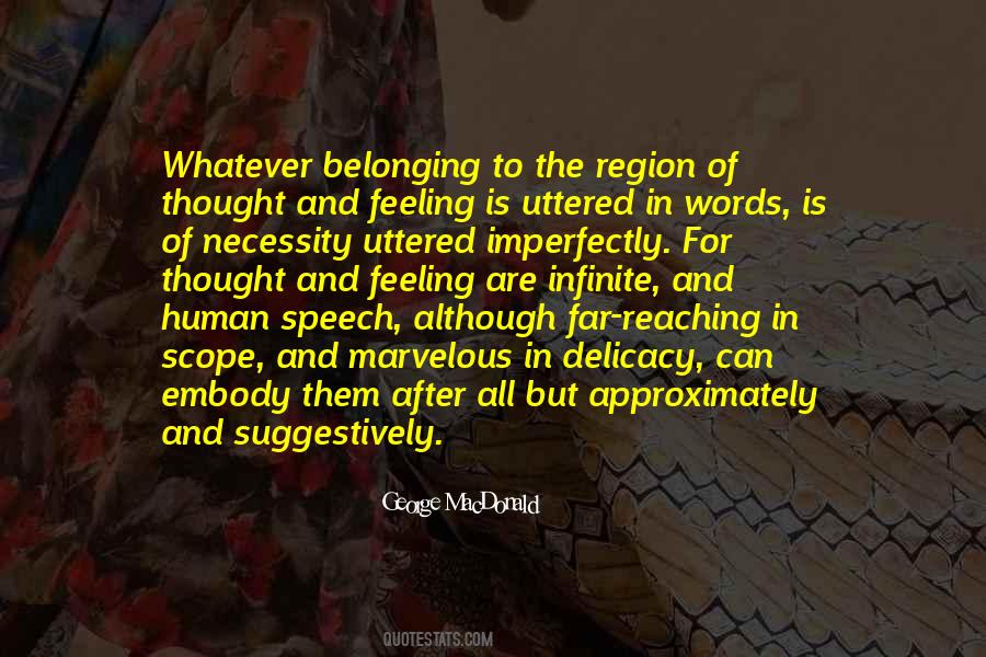 Esmay Garden Quotes #521029