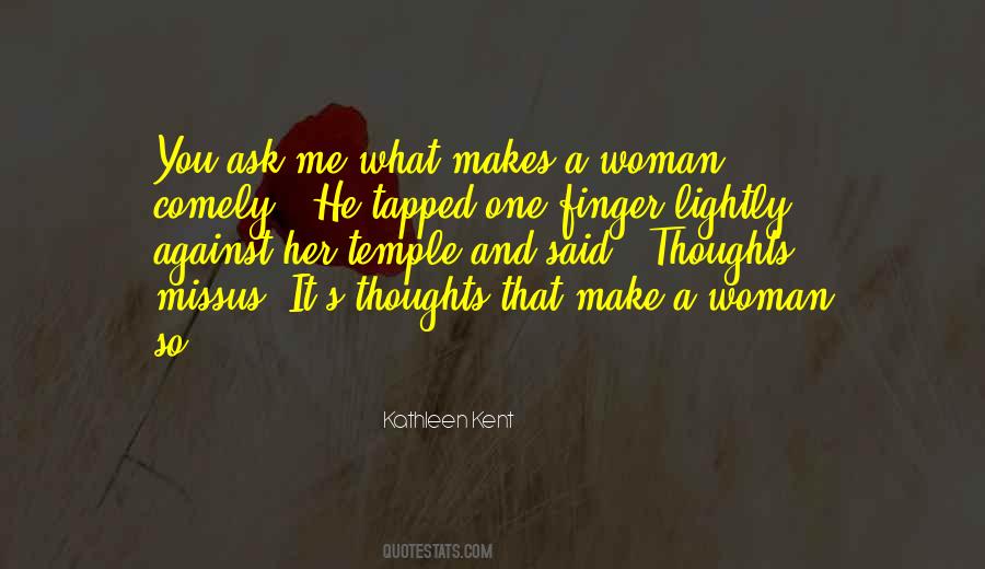 Esmay Garden Quotes #730073