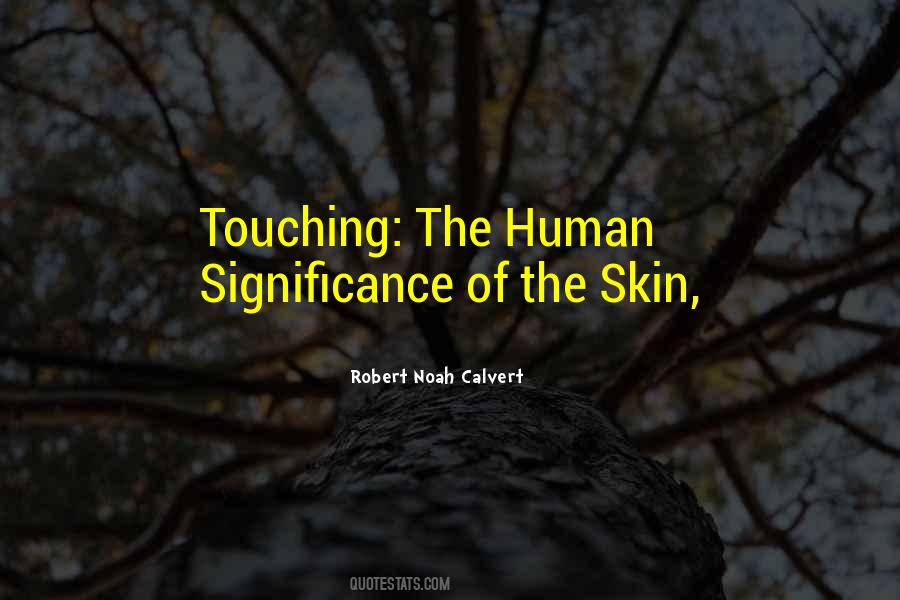 Aitchisons Quotes #255238