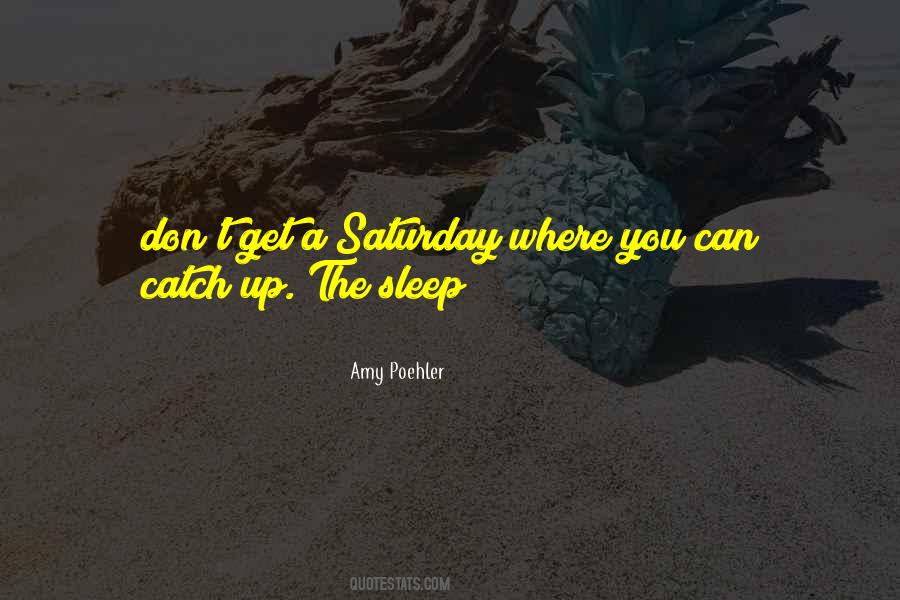 Aitchisons Quotes #27094