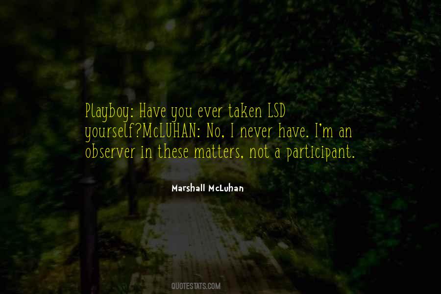 Aitchisons Quotes #864892