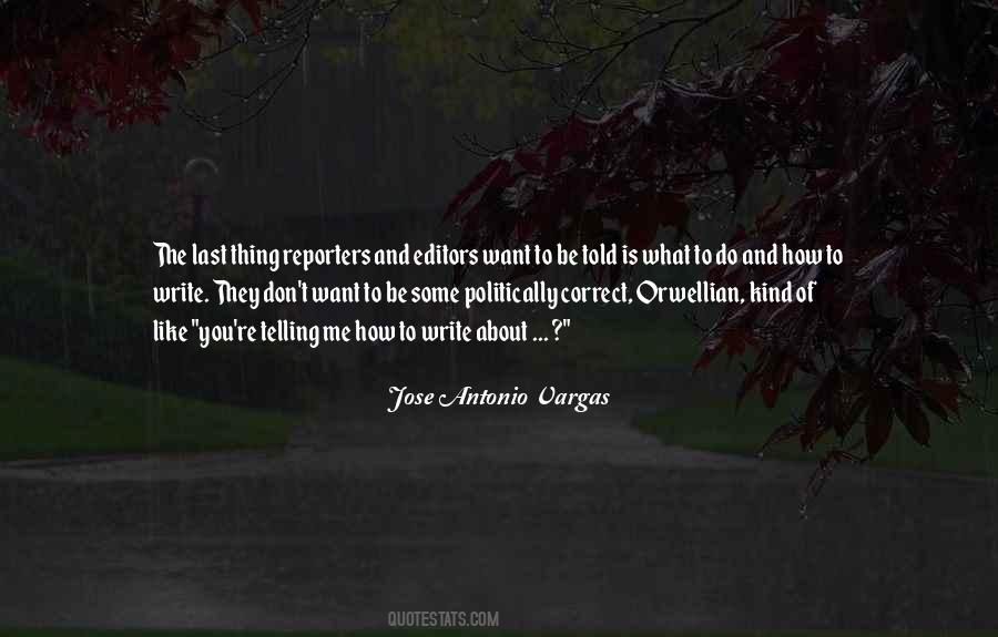 Aitchisons Quotes #970357