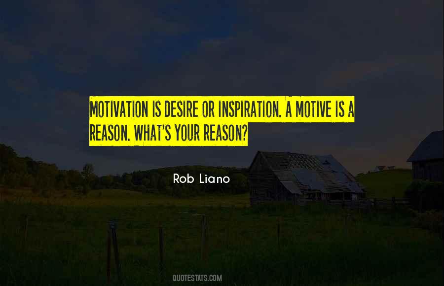 Who Is Rob Liano Quotes #694913