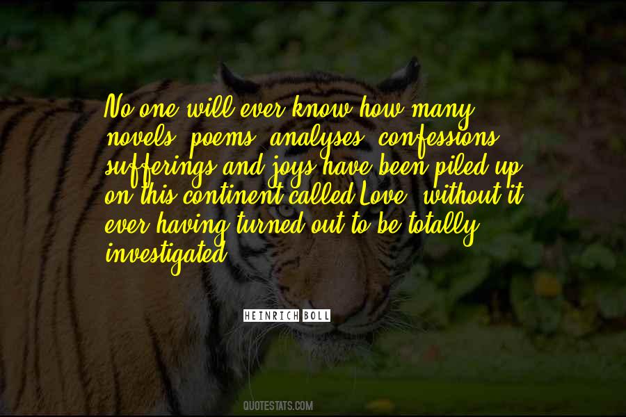 Amrich Quotes #873227