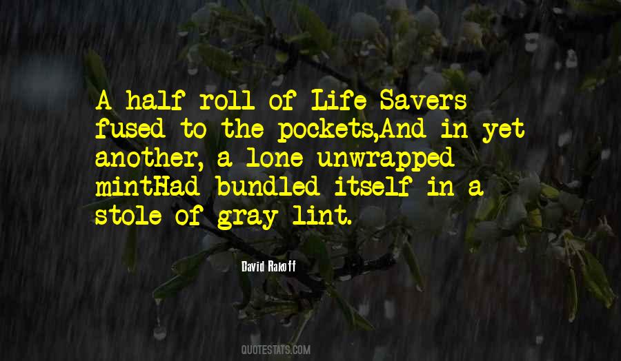 Tonalli Significado Quotes #1244651