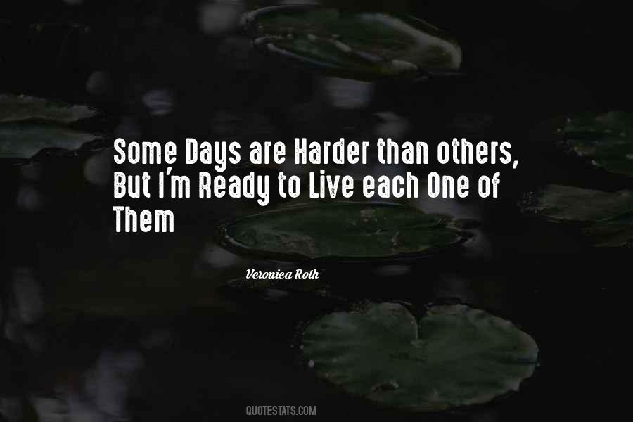 United Steelworkers Quotes #334870