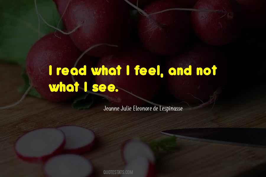 Massucco Winery Quotes #1544406