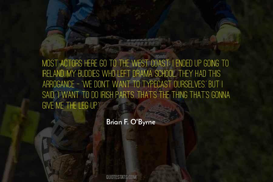 Massucco Winery Quotes #38204
