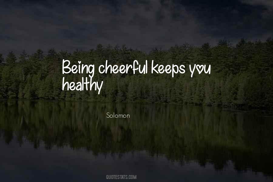 Massucco Winery Quotes #712679
