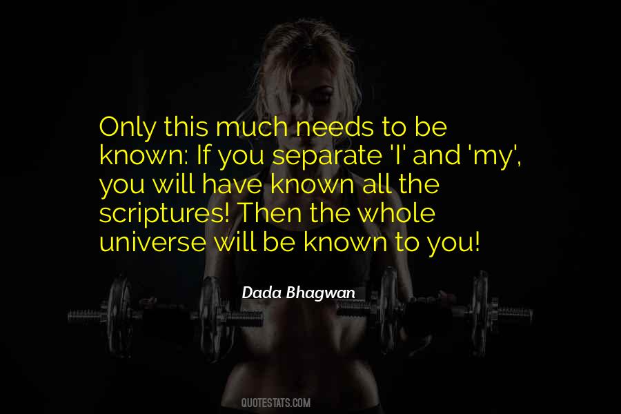 Slov Cka Anglictina B2 Quotes #1395830