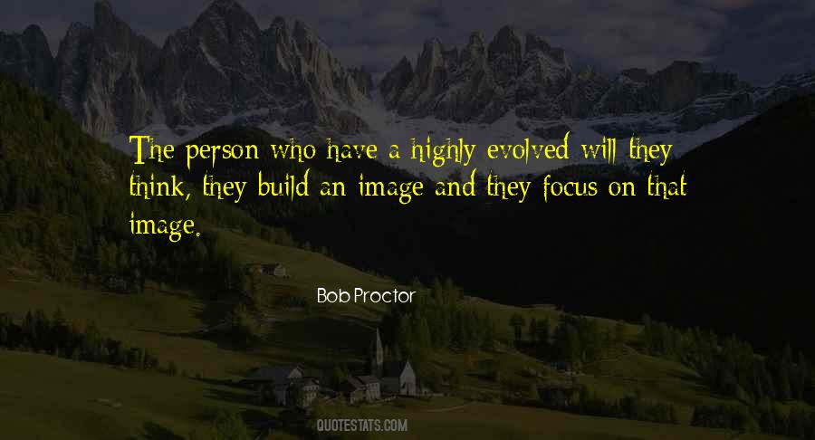 Slov Cka Anglictina B2 Quotes #1658798