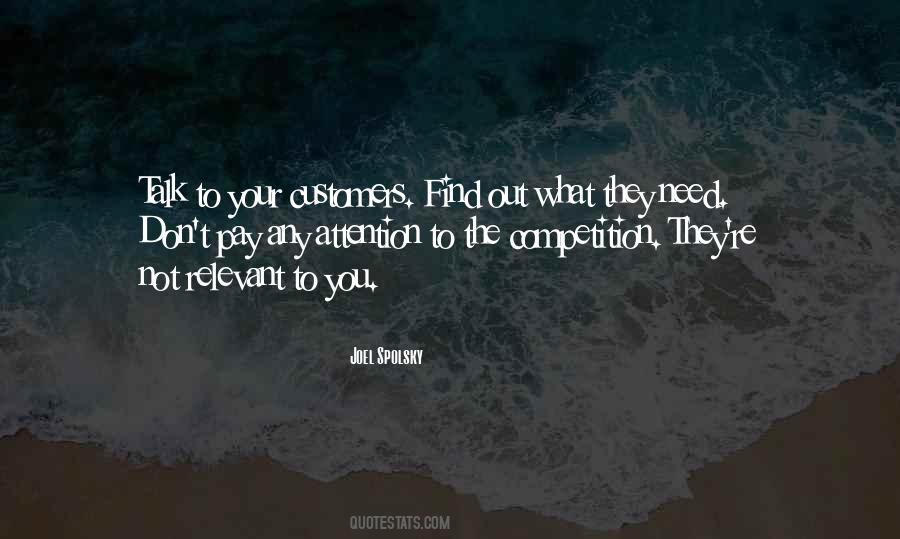 Slov Cka Anglictina B2 Quotes #43051