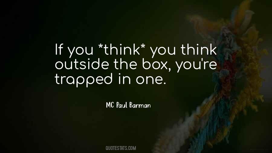 Mrs Breedlove Quotes #207404