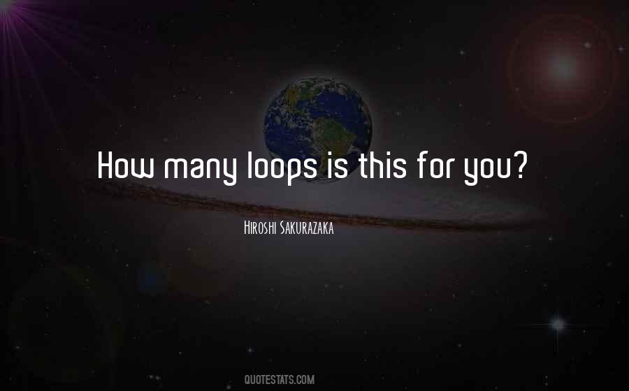 Transitando Huellas Quotes #133210