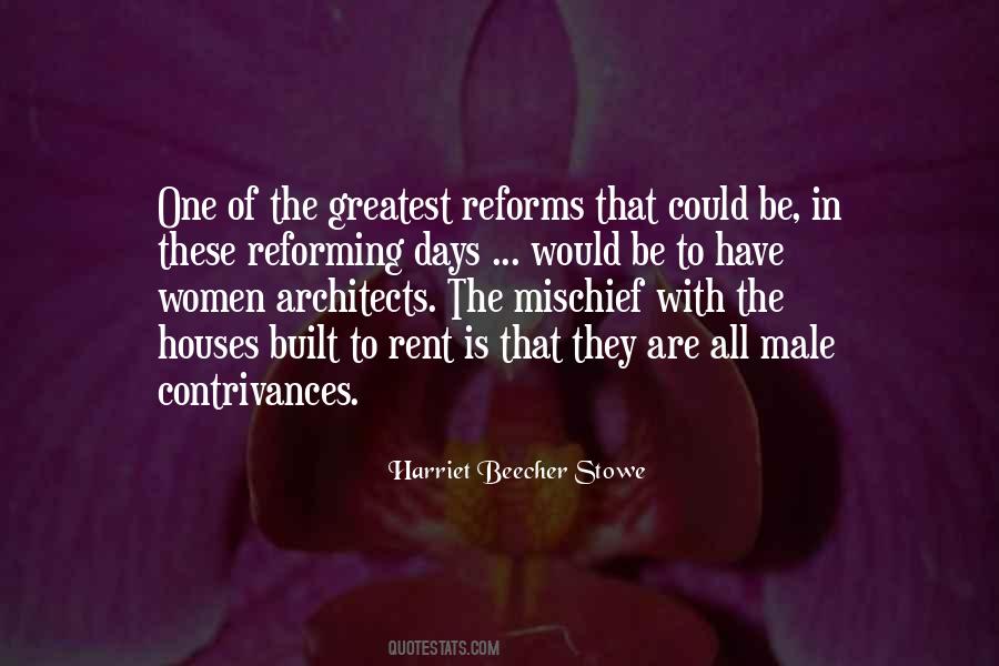 Dharmesh Patel Quotes #1846612