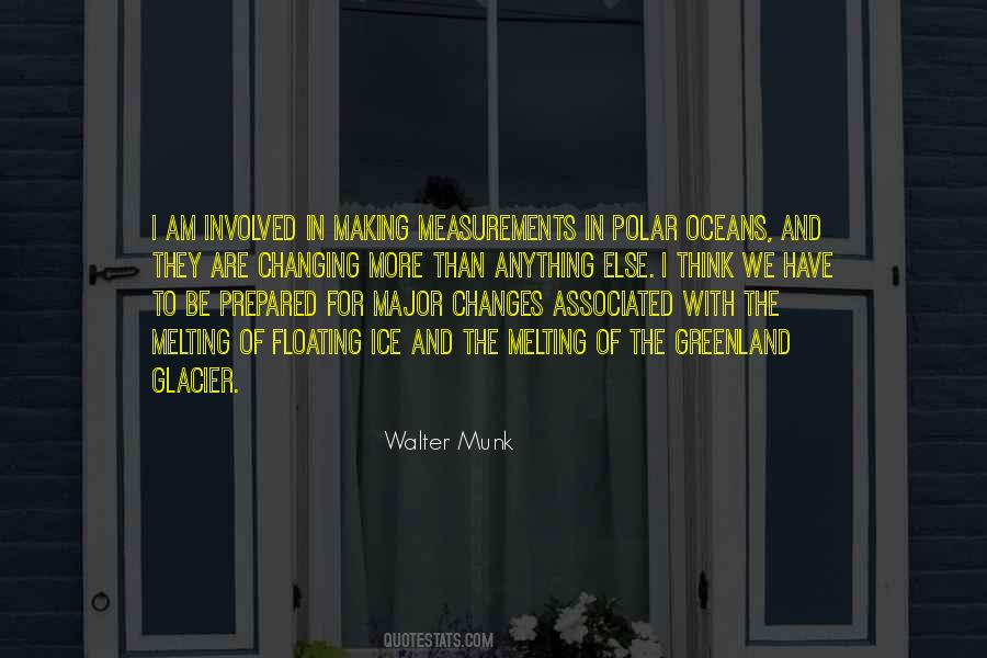 Prietenie Referat Quotes #1328815