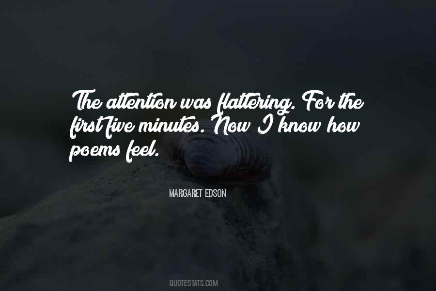 Showerings For Couples Quotes #394552