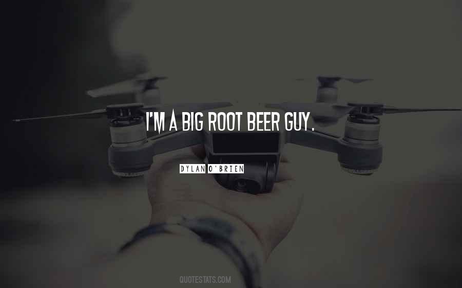 Shozaburo Date Quotes #1075638
