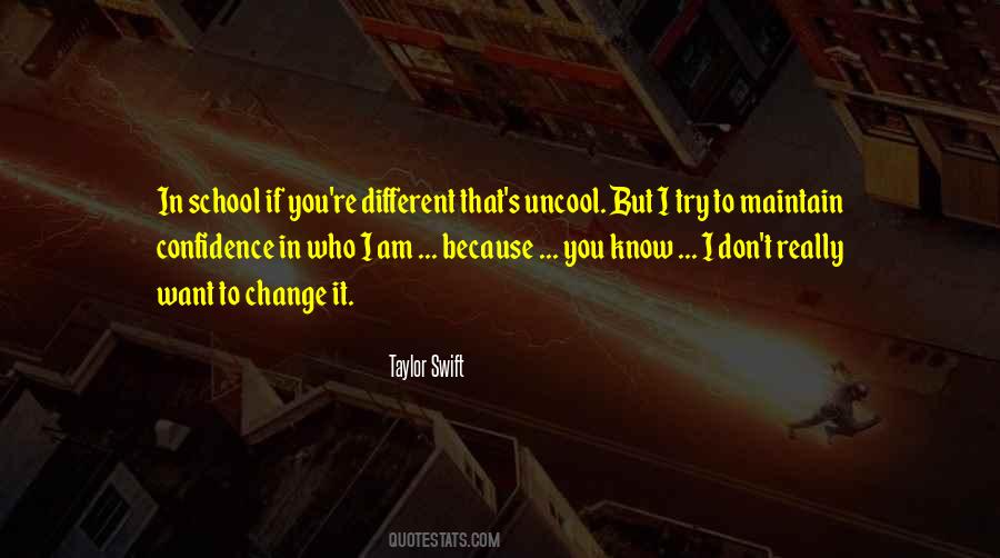 Uncurse Life Quotes #1705728