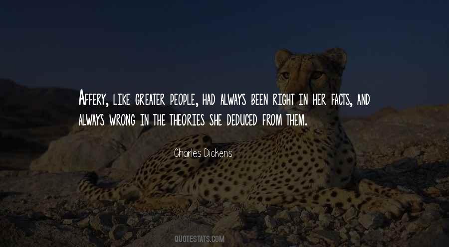Uncurse Life Quotes #564787