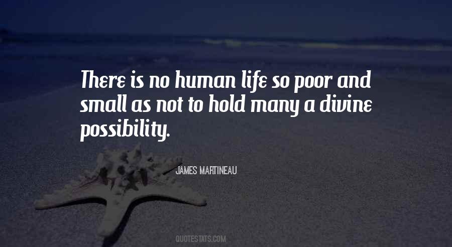 Uncurse Life Quotes #744589