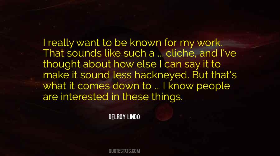 Uncurse Life Quotes #745484