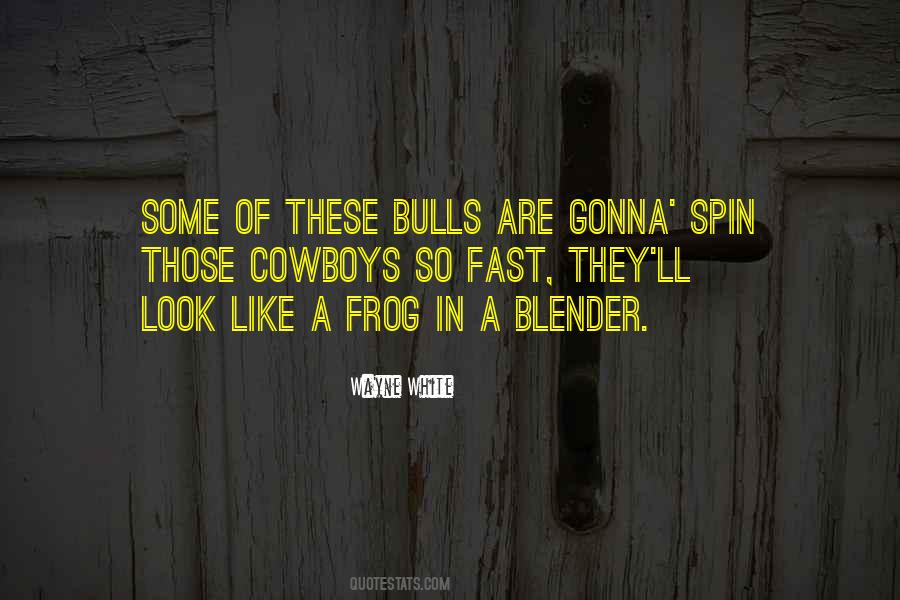 Uncurse Life Quotes #787686