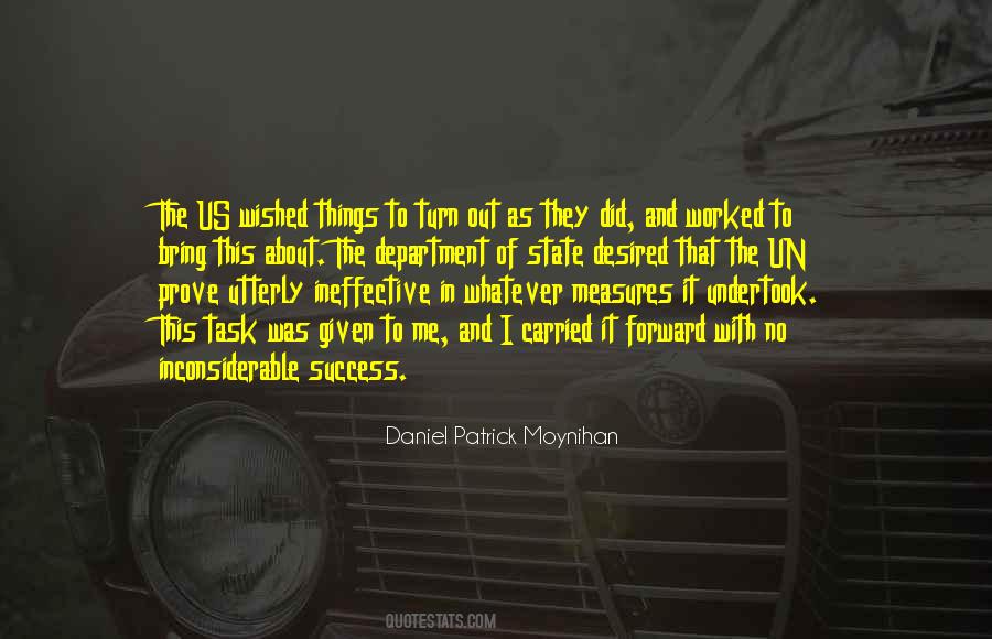 Consumption Tax Quotes #1730996