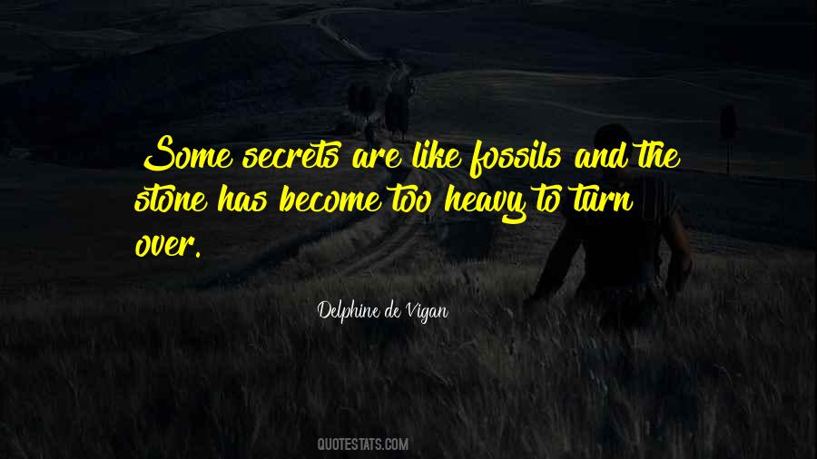 Hasibullah Yusufzai Quotes #296026