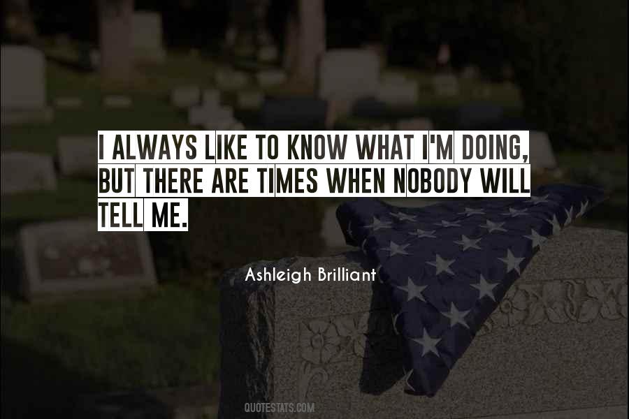Chemise Sleepwear Quotes #1748672