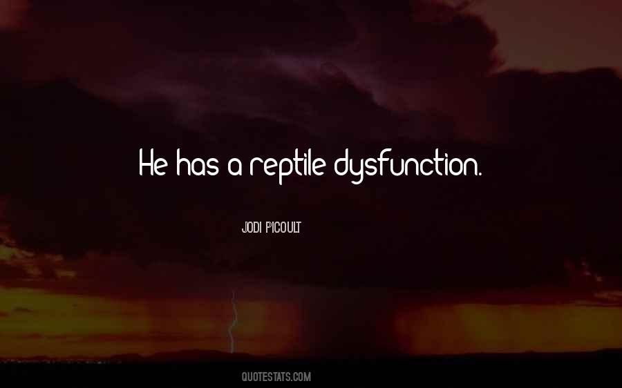 Chemise Sleepwear Quotes #306180