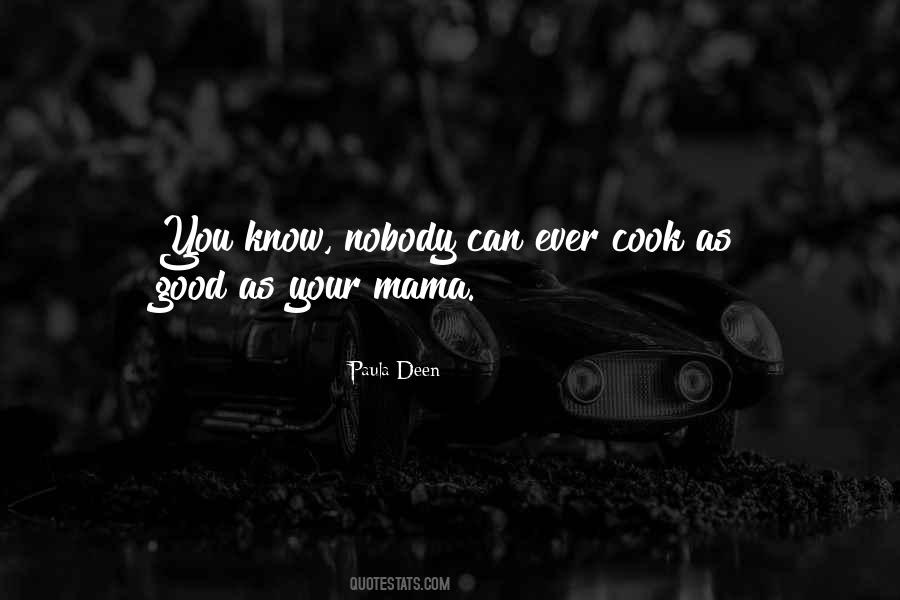 Preparada Recipe Quotes #943953
