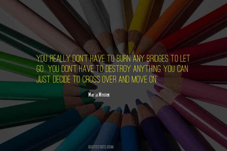 Styers Orchards Quotes #1468495