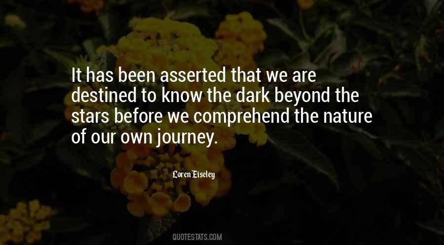 Valtierra Spain Quotes #1465180