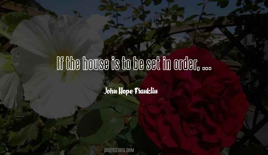 Valtierra Spain Quotes #90576