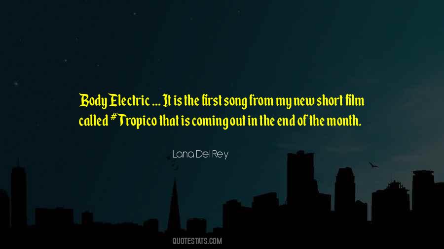 Tropico 6 Quotes #1850821