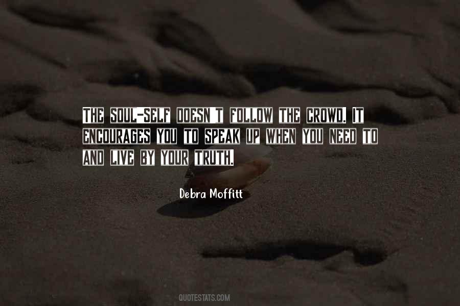 Malhari Bajirao Quotes #179850