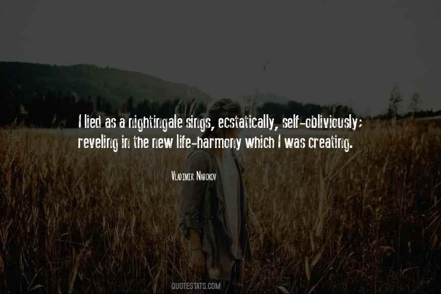 Labmedica Magazine Quotes #1435548
