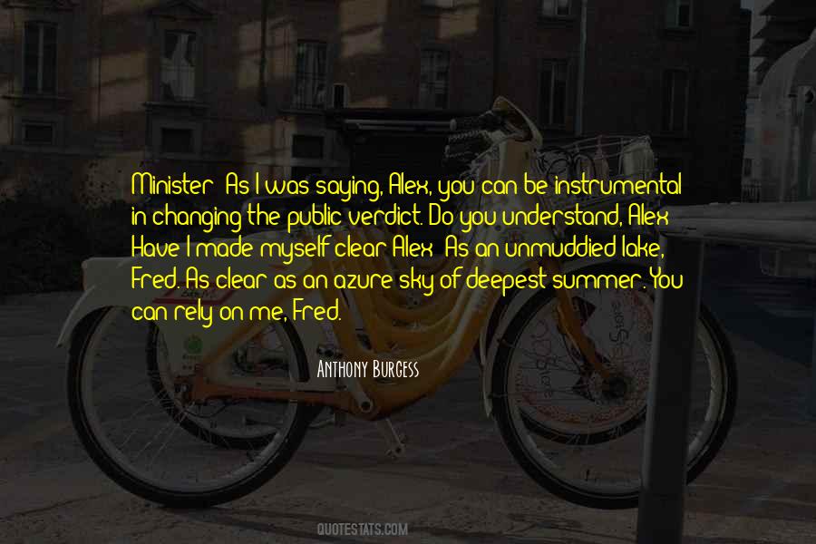 Inquisidores Portugueses Quotes #1606693