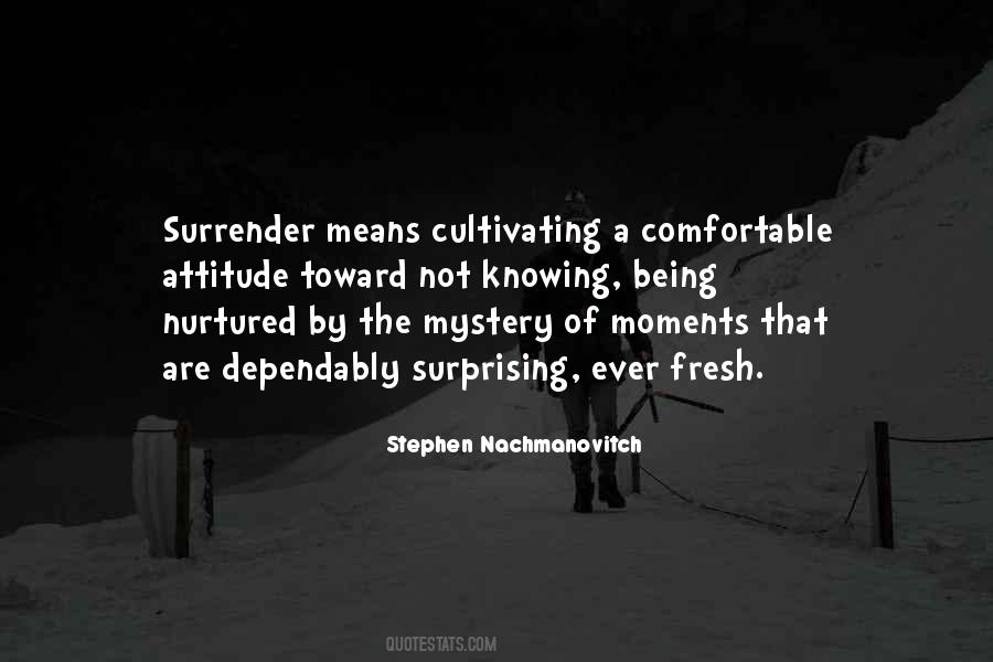 Zeynel Karcioglu Quotes #1665546