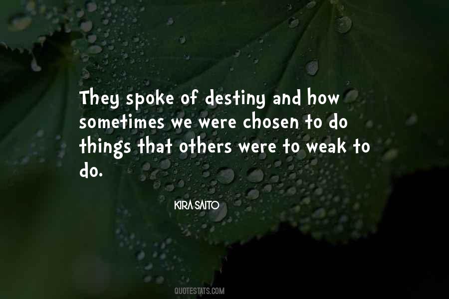 Geathers Colts Quotes #1590267