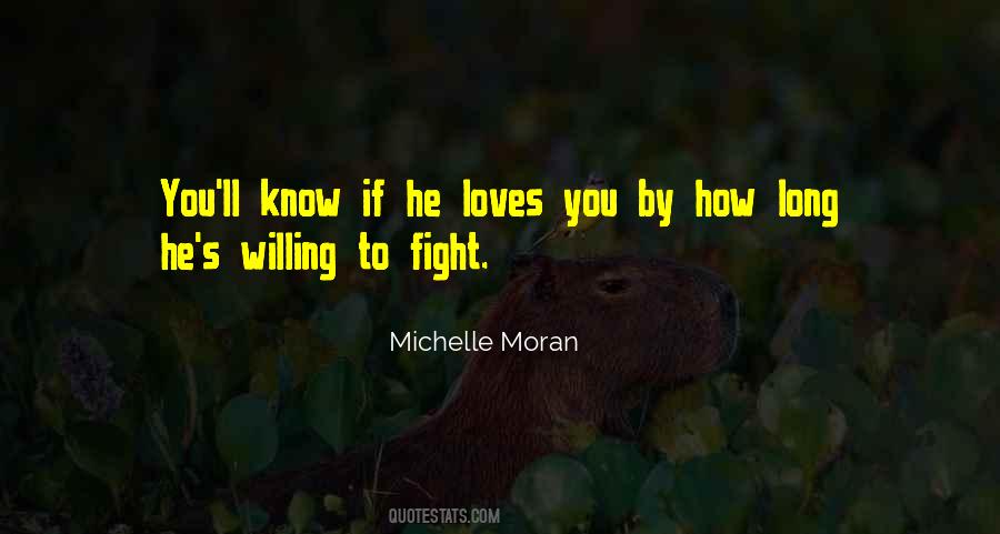 Pytel Granul Quotes #521613