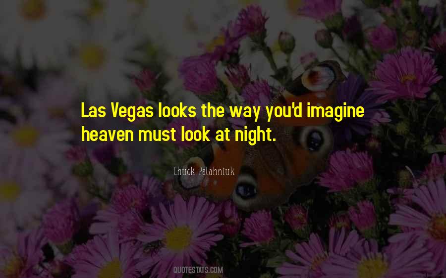 Quotes About Las #1040696