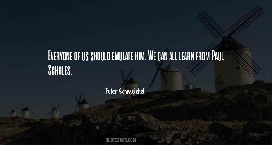 Whitewashed Wood Quotes #274963