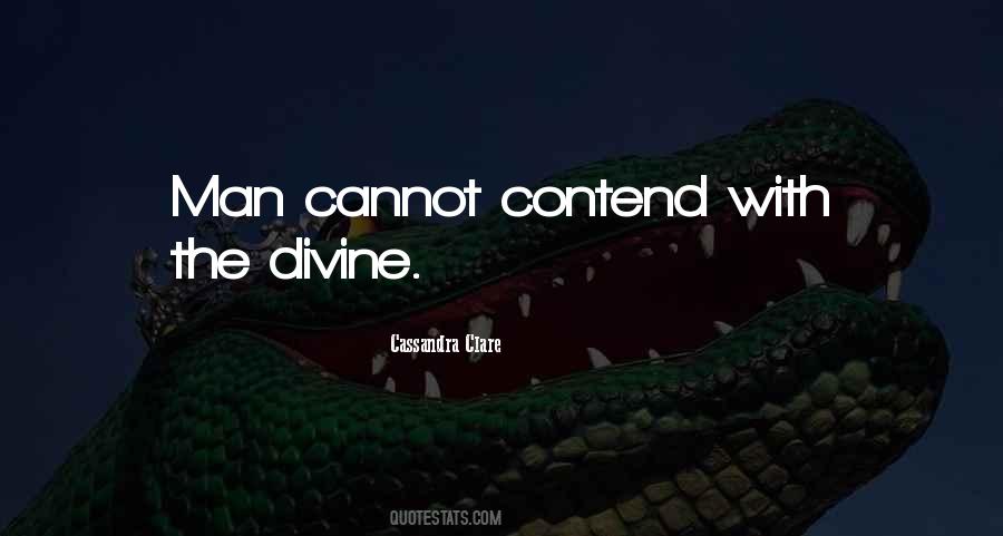 Ephrem Alemu Quotes #1302902