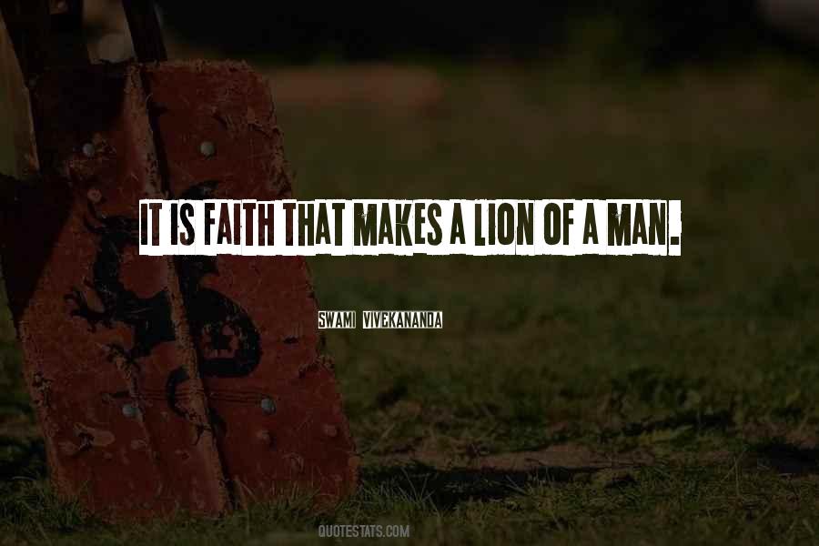 Ephrem Alemu Quotes #1832620