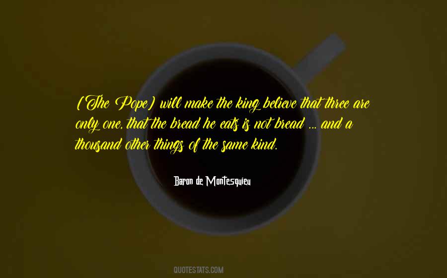 Balai Latihan Quotes #841263