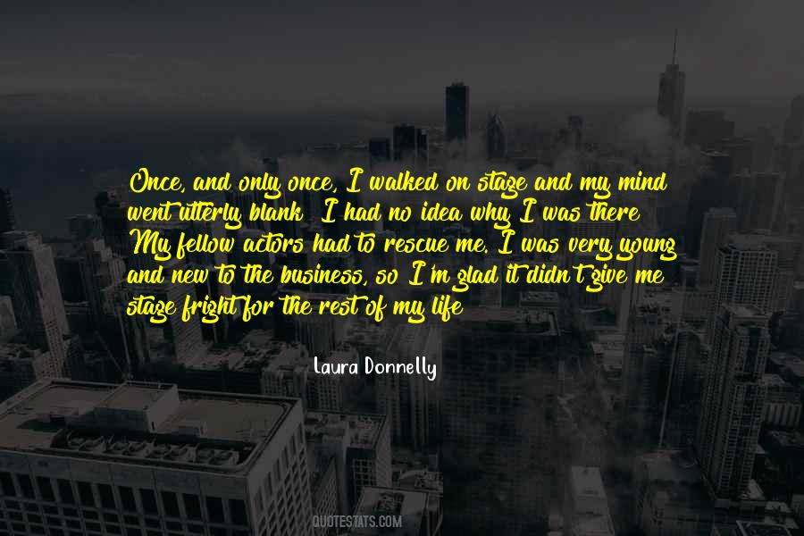 Melissa And Joey Quotes #462468