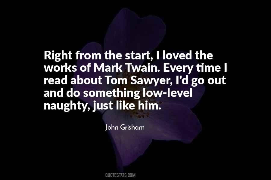 Melissa And Joey Quotes #817109