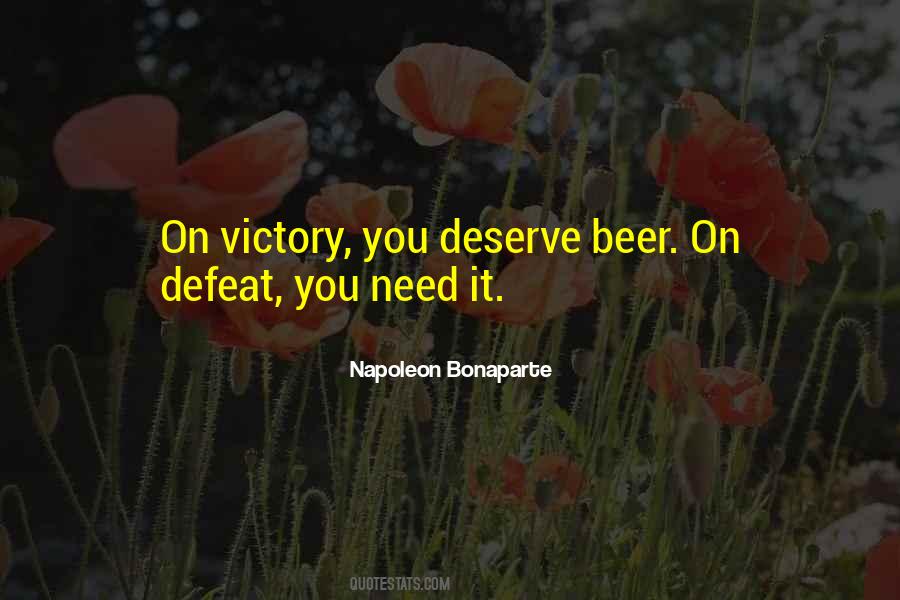 Vandenberghe Pittem Quotes #1377235